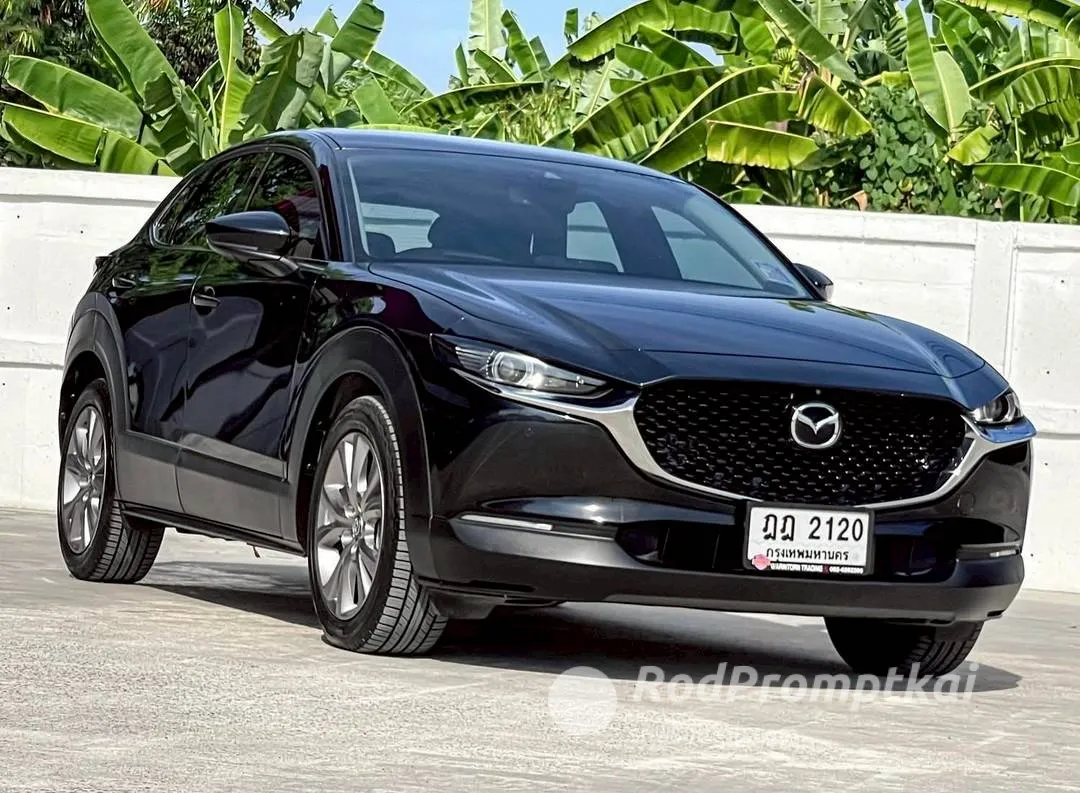 2021-mazda-cx-30-20-sp-bangkok-74096365