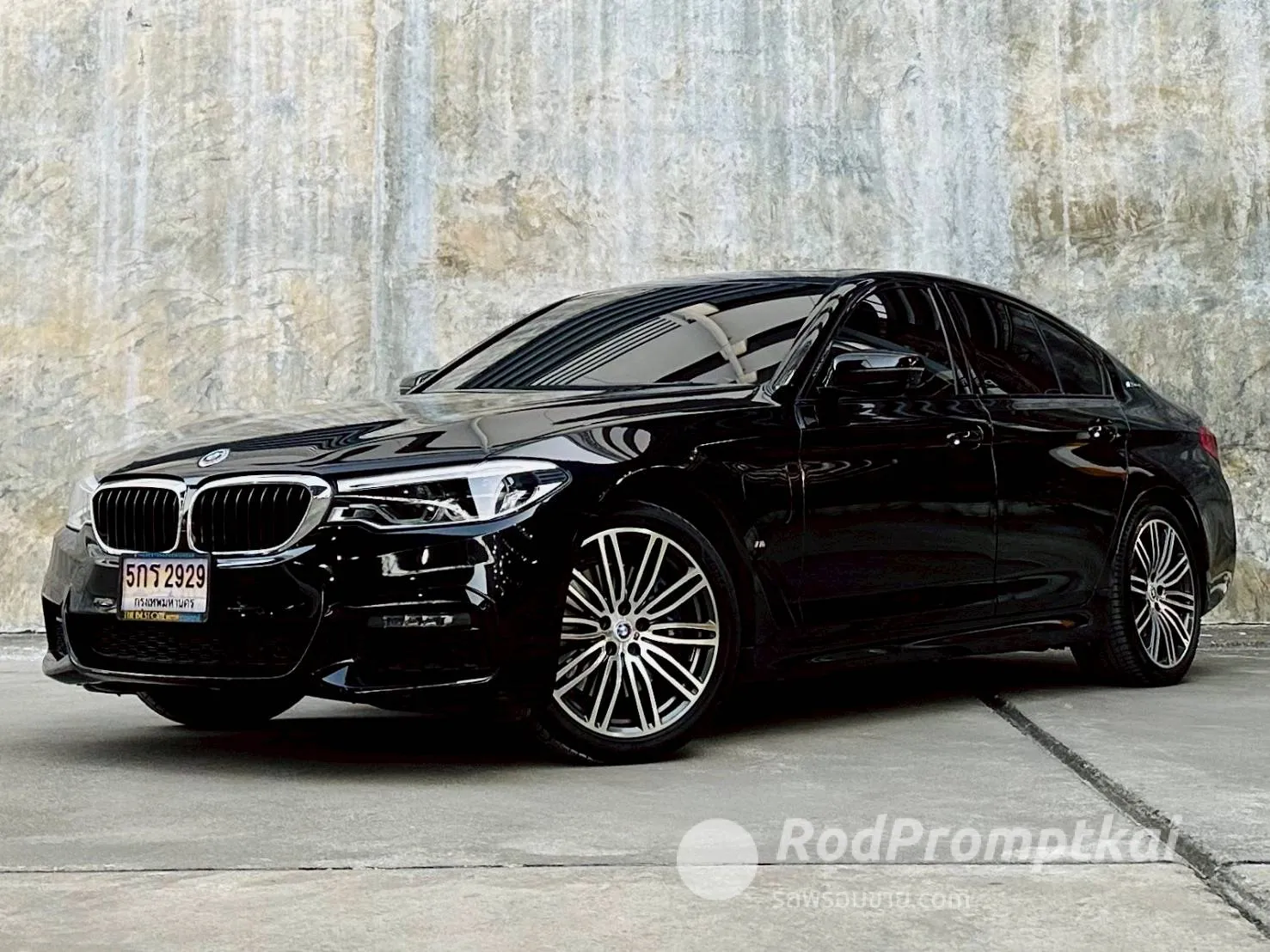 2021-bmw-series-5-530e-20-m-sport-bangkok-74502935