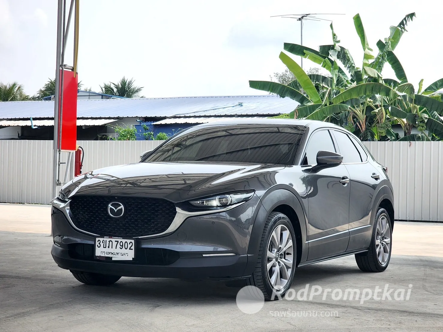 2022-mazda-cx-30-20-sp-bangkok-649000-76104451
