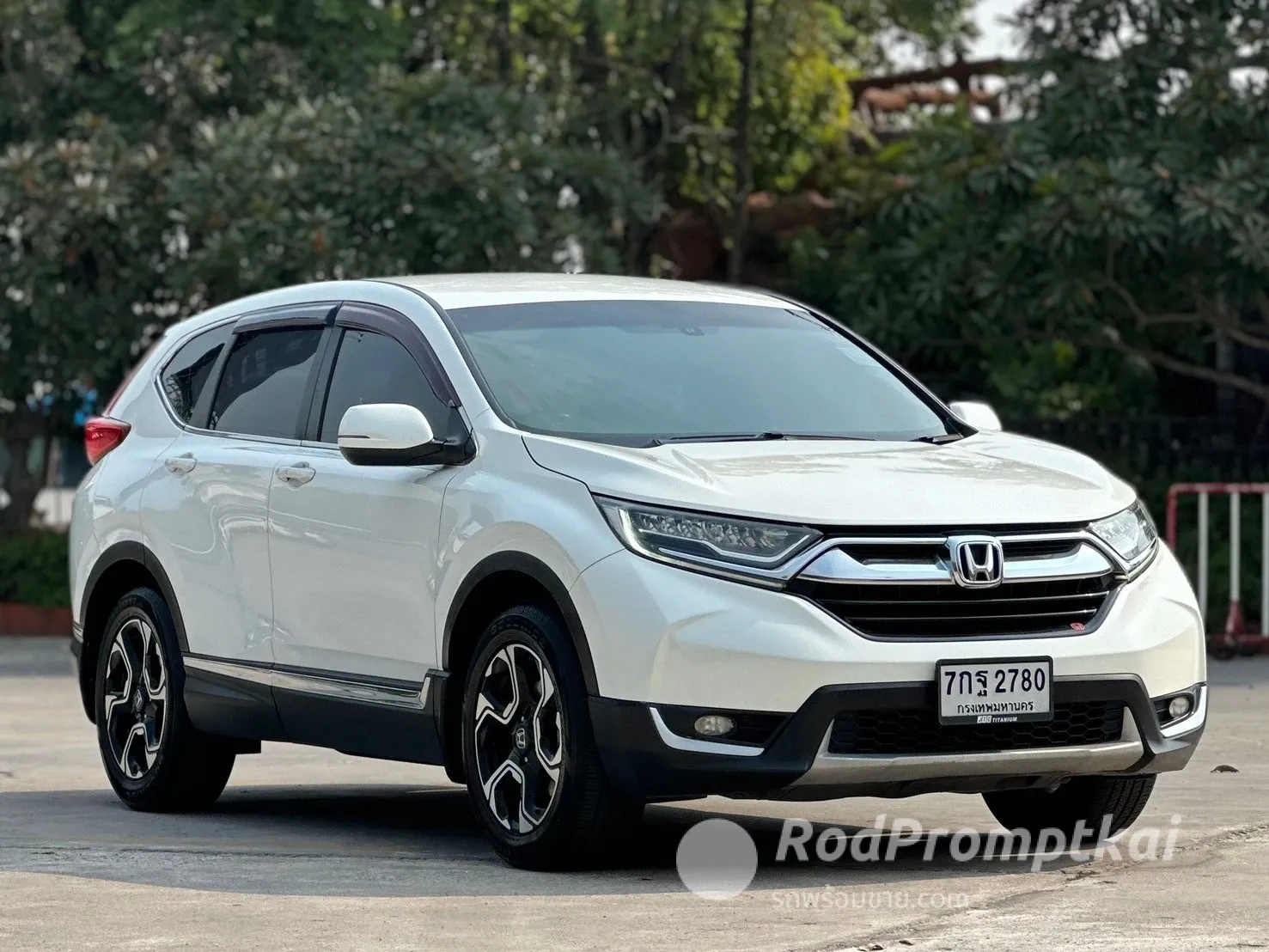 2018-honda-crv-24-el-4wd-bangkok-7-76814681