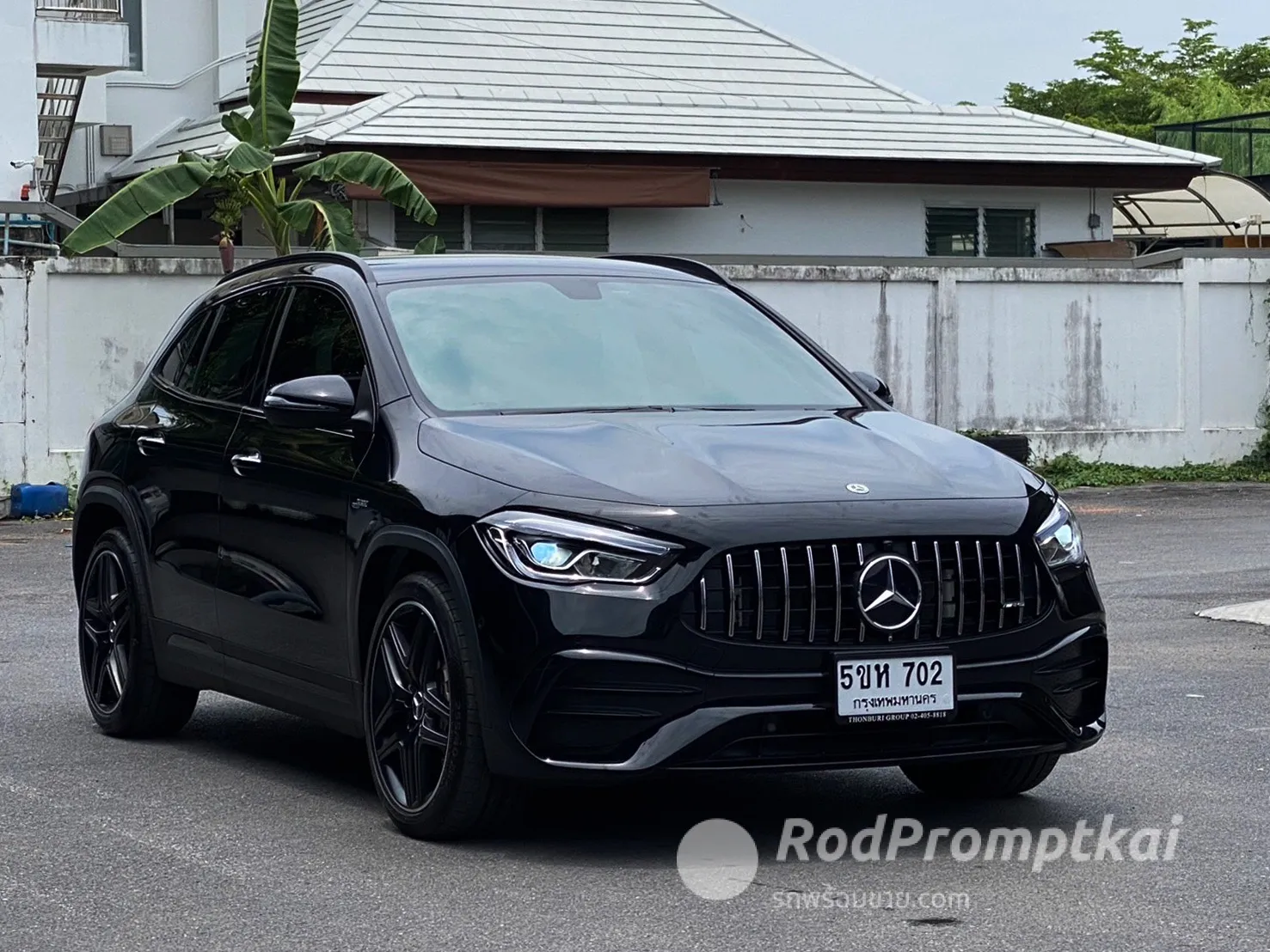 2022-mercedez-benz-gla-class-35-20-amg-4matic-4wd-bangkok-mercedes-benz-amg-gla35-4matic-2022-13xxx-km-78408424