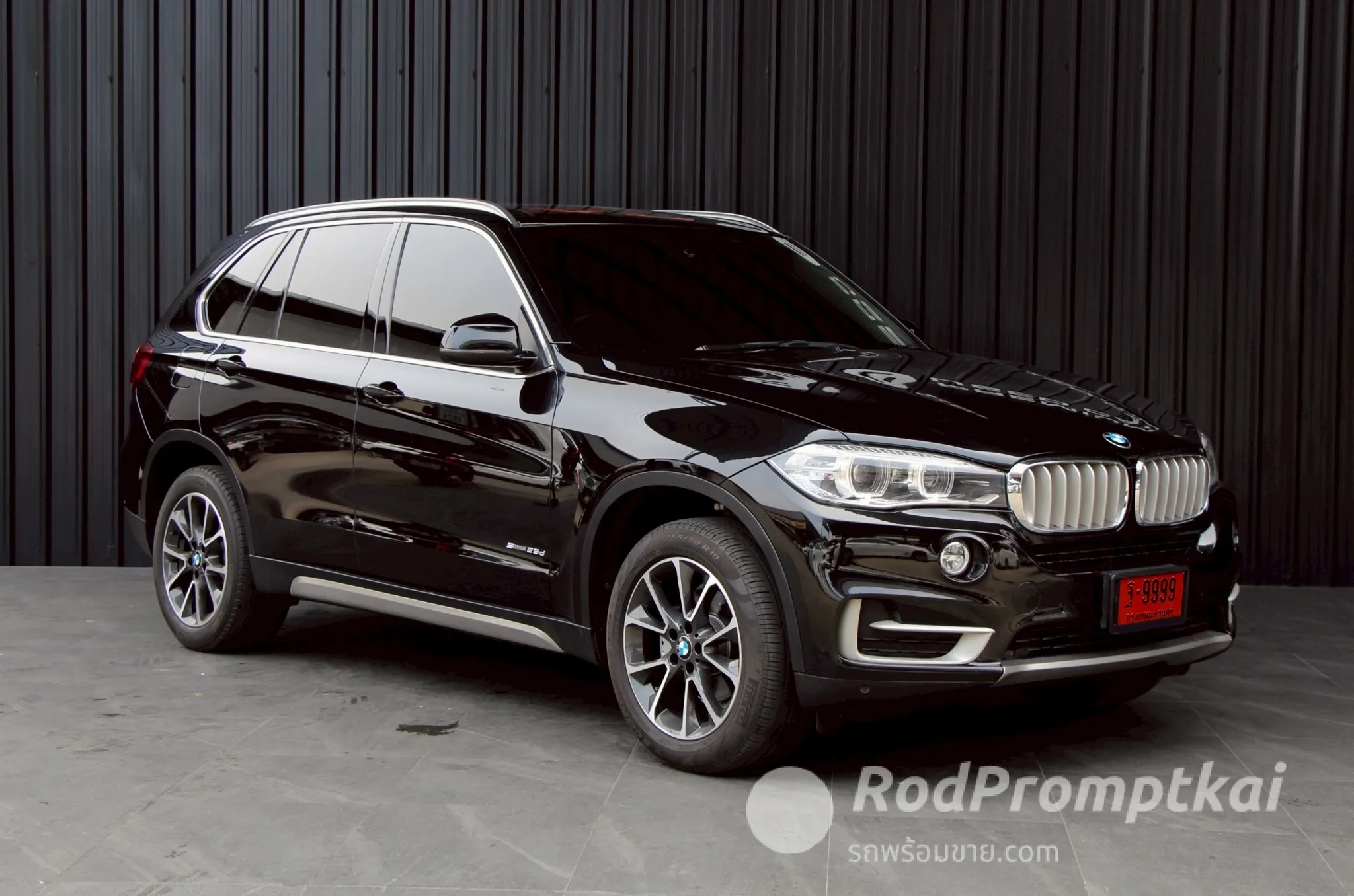 2016-bmw-x5-20-sdrive25d-bangkok-bmw-x5-sdrive25d-2016-79239825