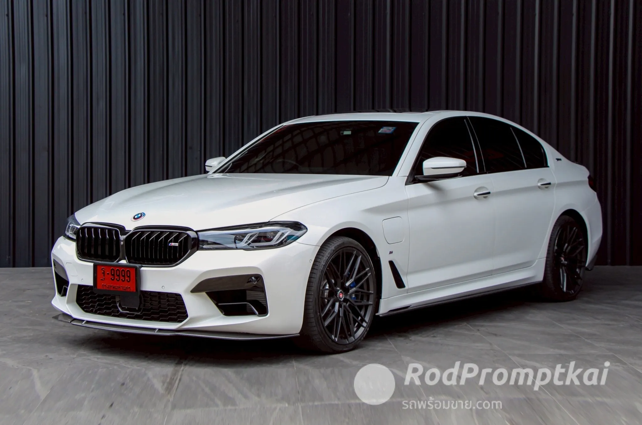2018-bmw-series-5-530e-20-m-sport-bangkok-bmw-530e-msport-2018-20-plug-in-hybrid-57xxx-km-m5-lci-98128784