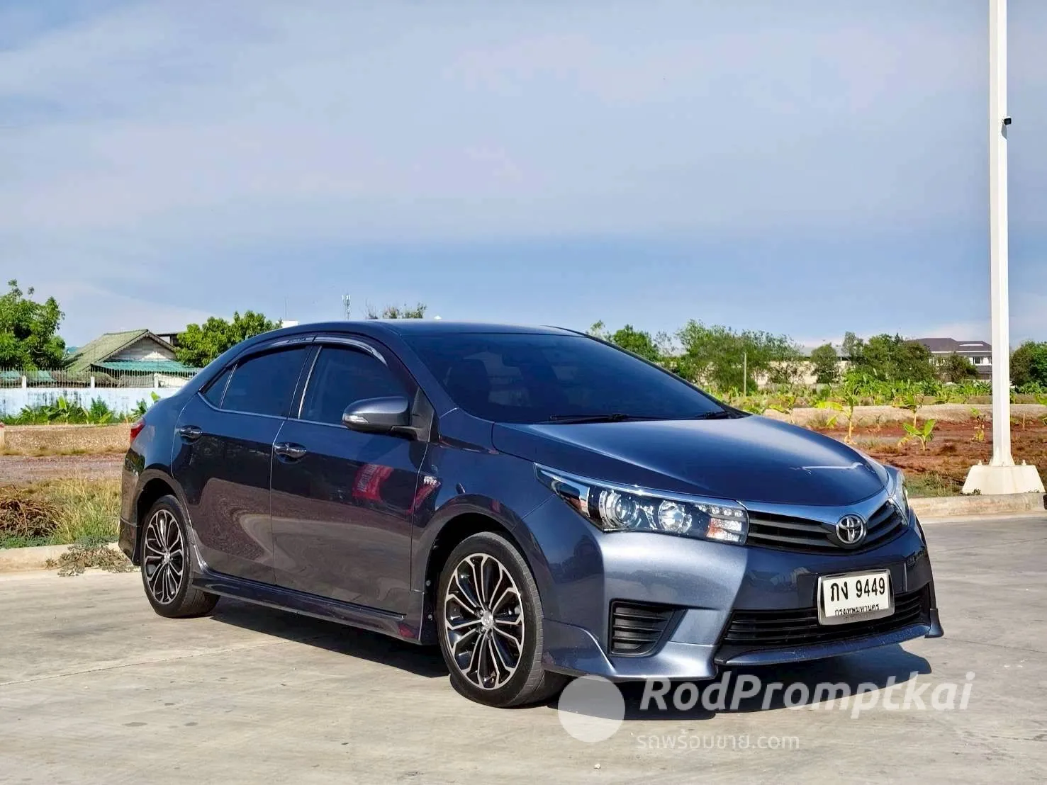 2014-toyota-corolla-altis-altis-18-s-bangkok-2-99761768