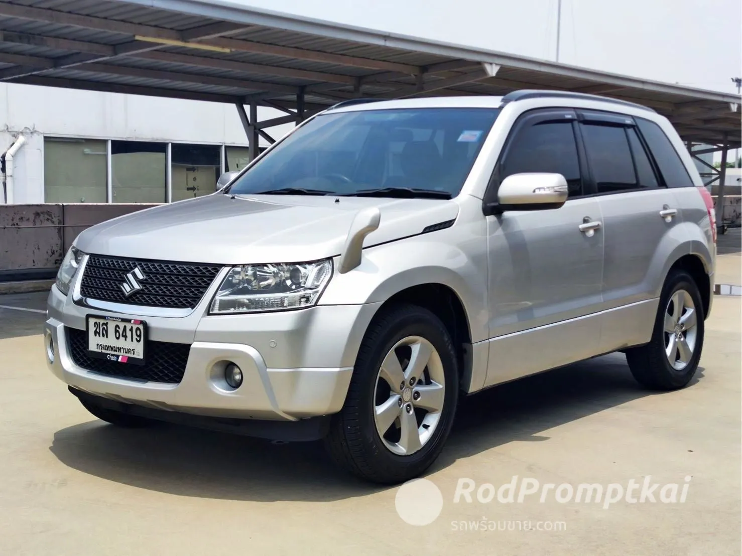 2012-suzuki-vitara-20-grand-jlx-bangkok-2012-suzuki-grand-vitara-20-jlx-suzuki-suv-00003116