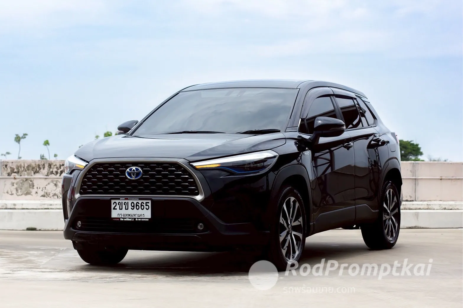 2020-toyota-corolla-cross-18-hybrid-premium-bangkok-suv-premium-00826674