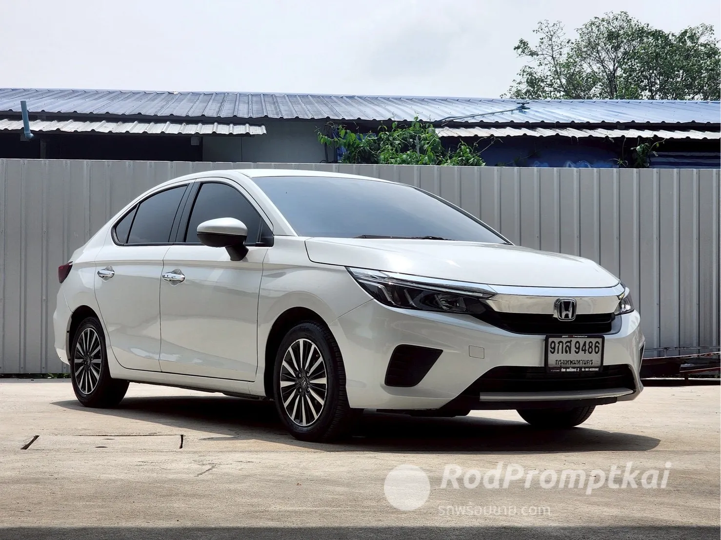 2020-honda-city-10-sv-bangkok-419000-06693320