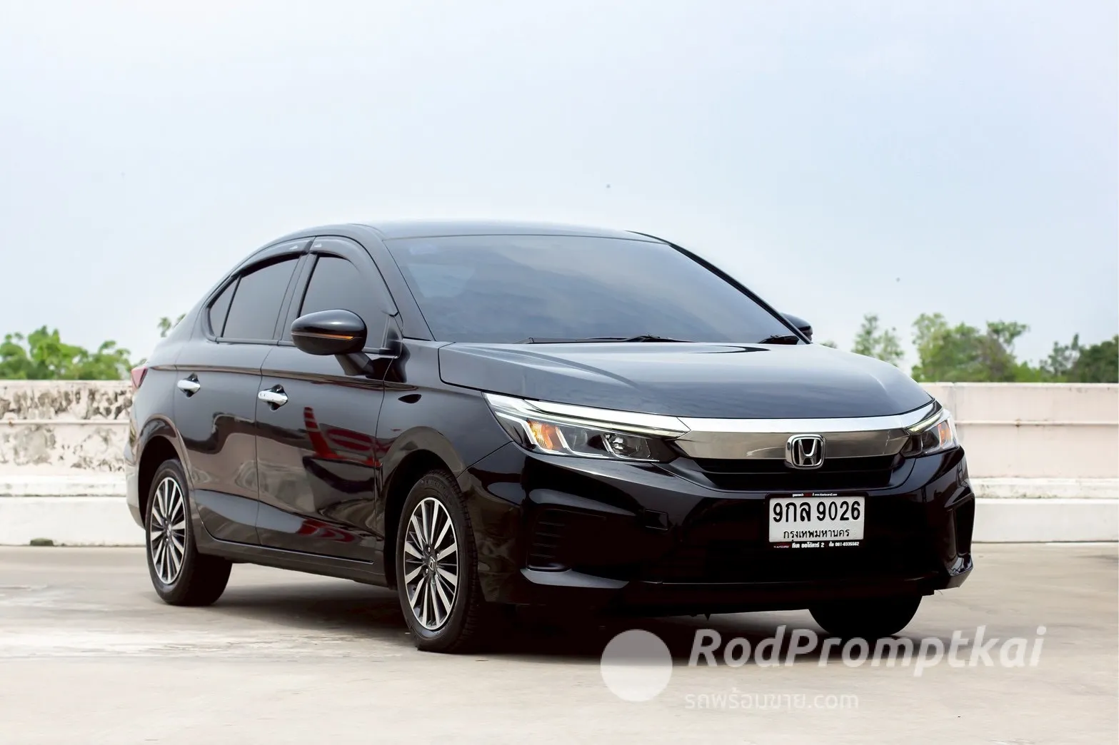 2020-honda-city-10-sv-bangkok-07058999