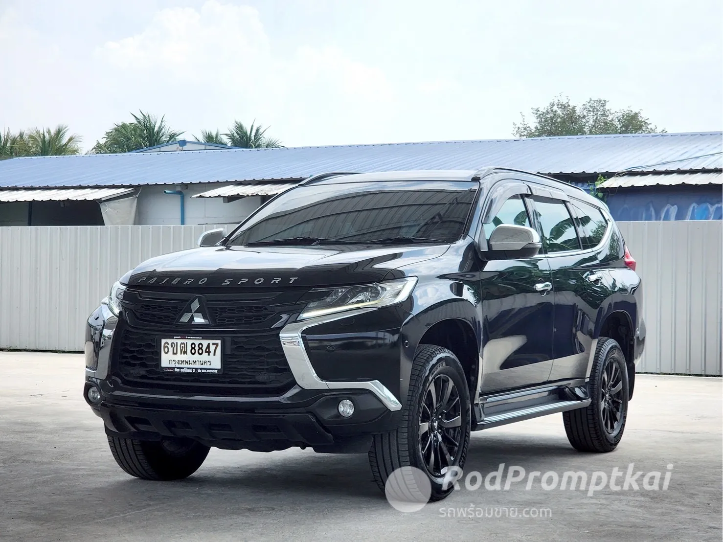 2019-mitsubishi-pajero-sport-24-gt-premium-elite-edition-4wd-bangkok-7-07285159
