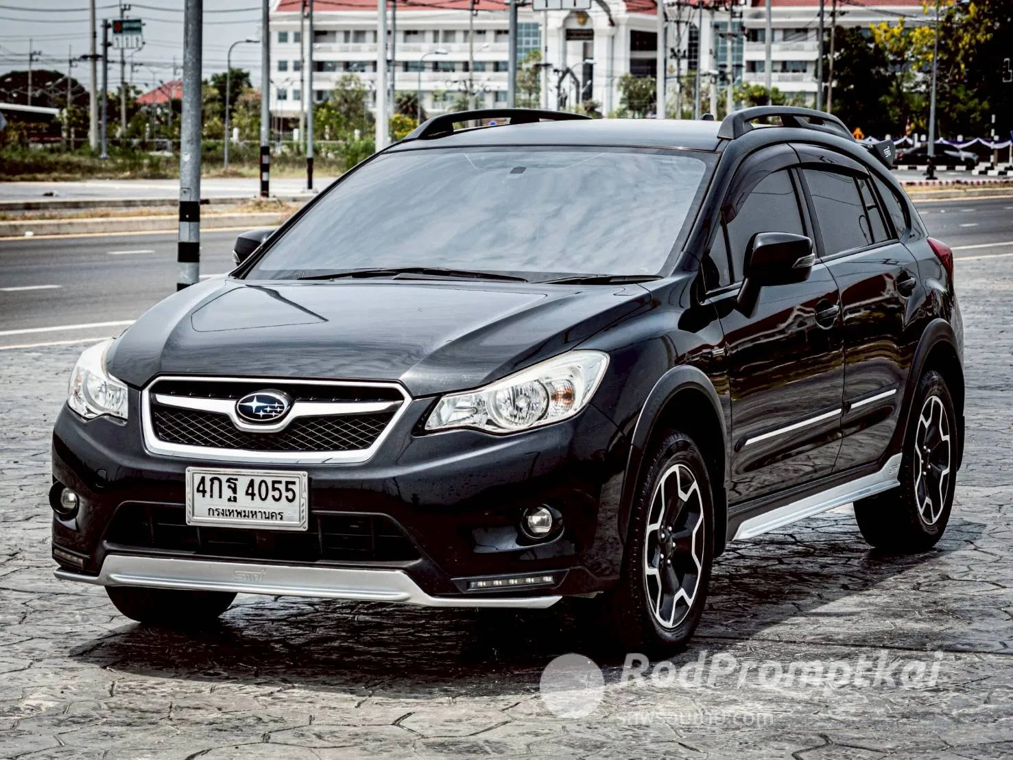 2015-subaru-xv-20-i-awd-bangkok-subaru-xv-20i-awd-2015-08027896