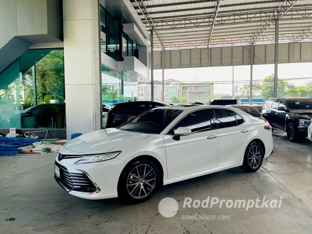 2022-toyota-camry-25-hev-premium-bangkok-34276898