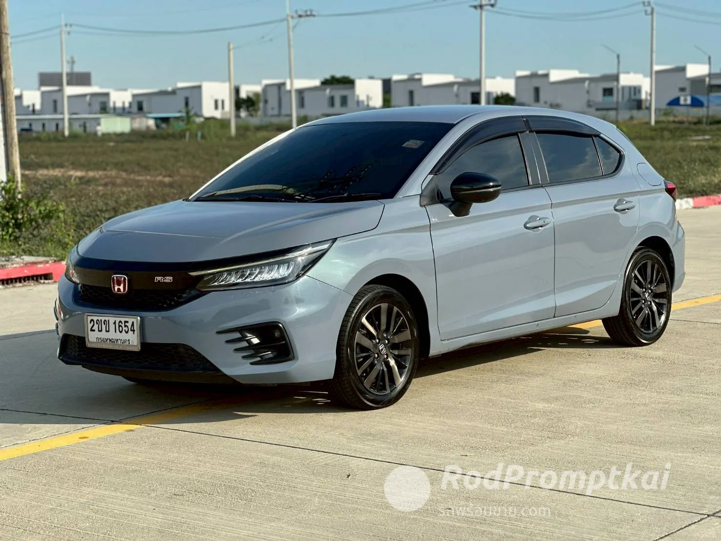 2021-honda-city-10-rs-bangkok-34888676
