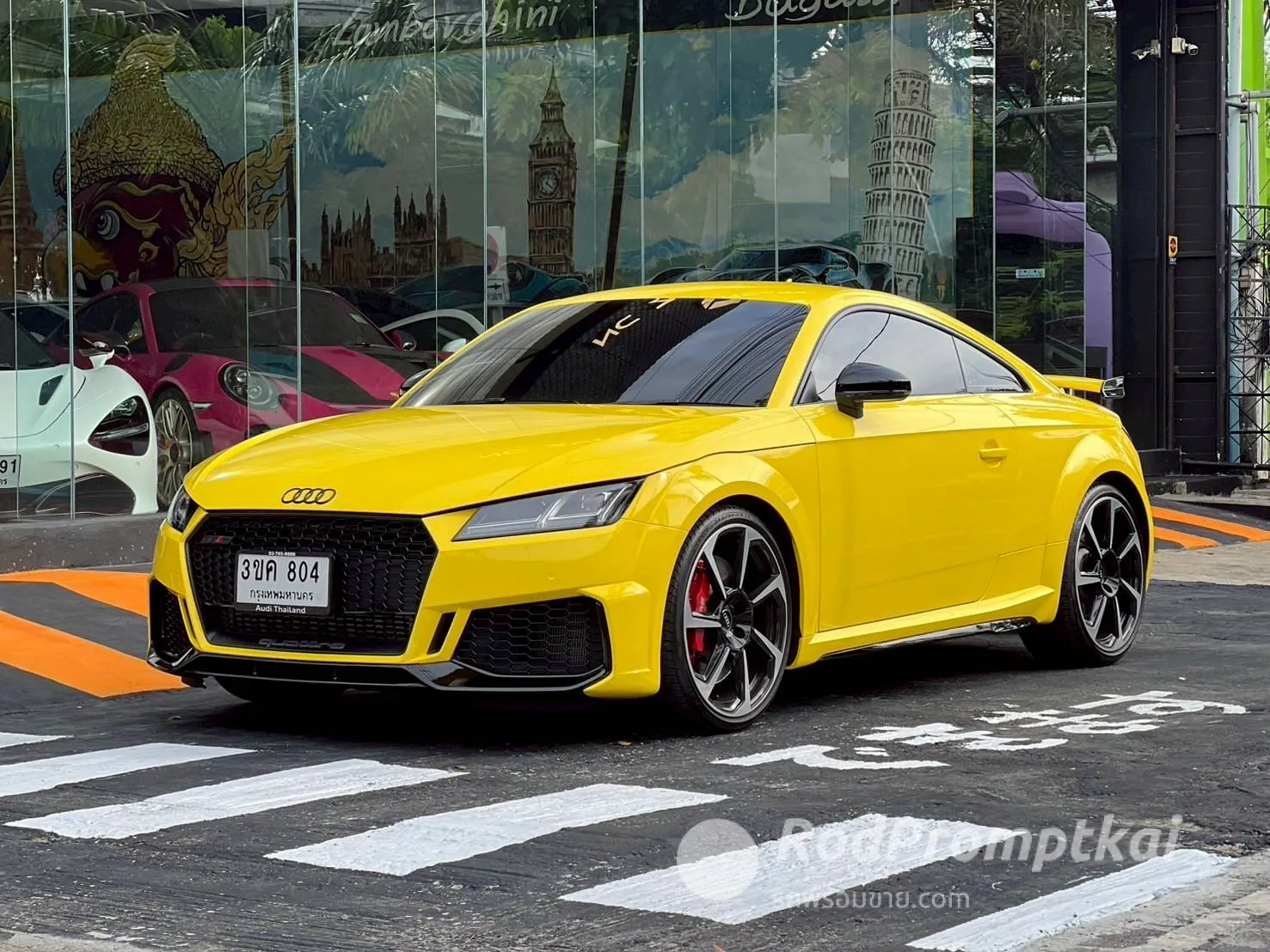 2021-audi-tt-20-rs-quattro-4wd-bangkok-35249122