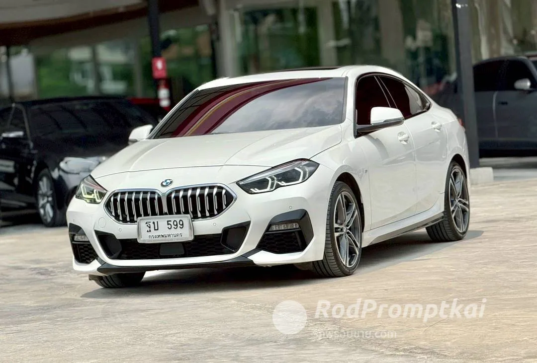 2022-bmw-series-2-220i-gran-m-sport-bangkok-35465248