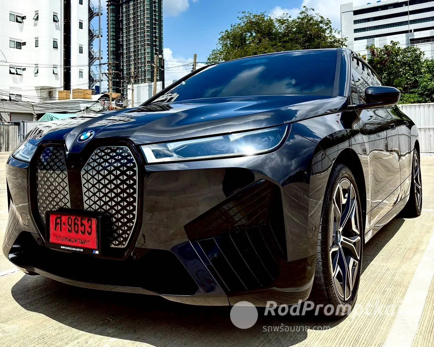 2023-bmw-ix-xdrive40-4wd-bangkok-35640548