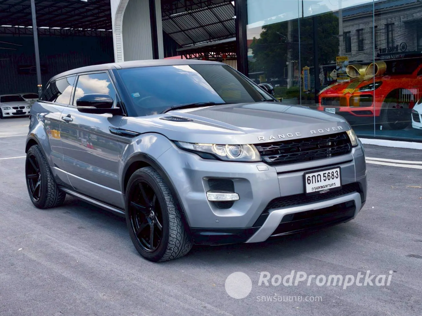 2012-land-rover-range-rover-22-evoque-sd4-4wd-bangkok-36153195