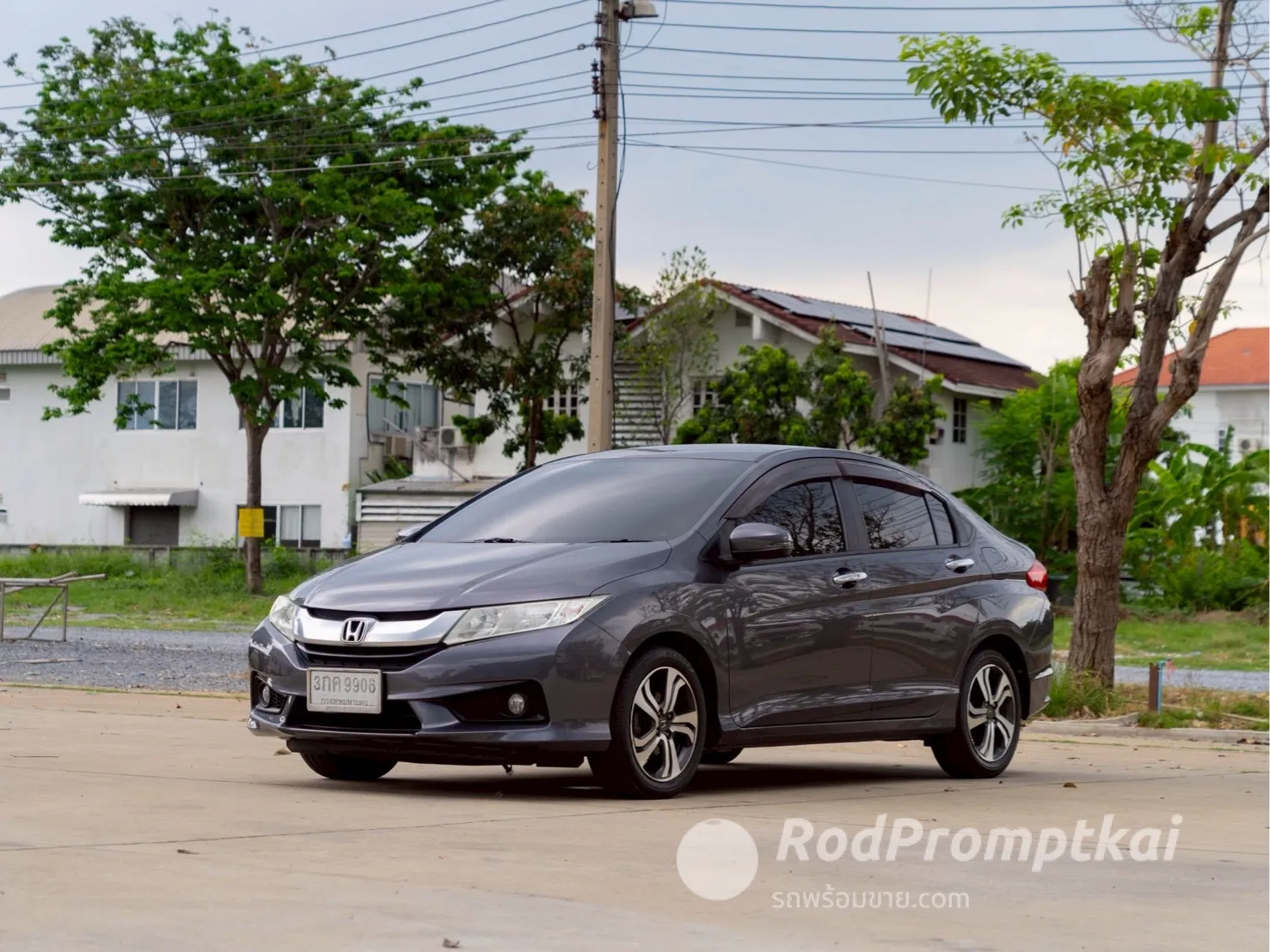 2014-honda-city-15-sv-i-vtec-bangkok-honda-city-15-sv-2014-69884387
