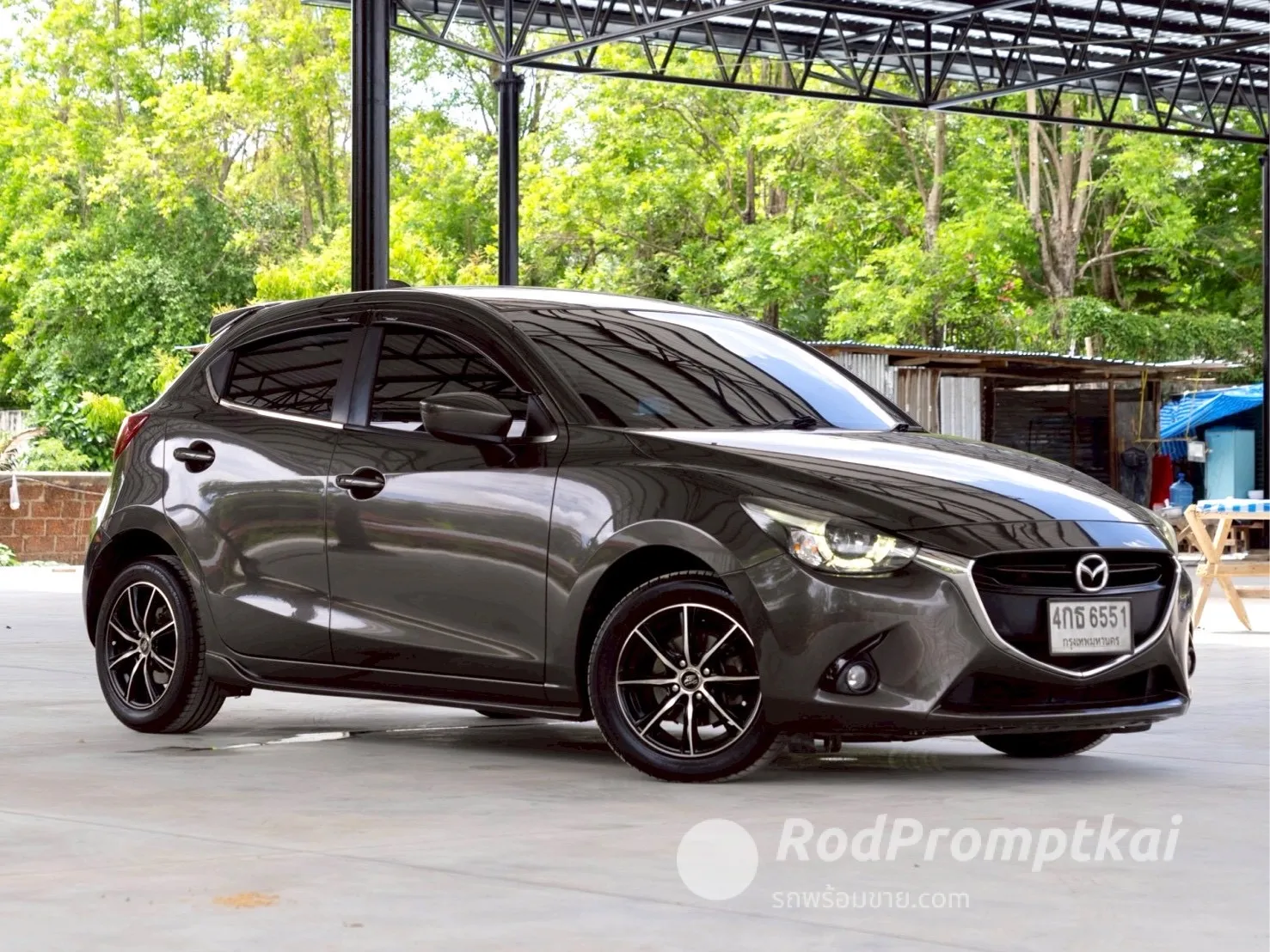 2016-mazda-2-15-xd-high-bangkok-mazda-2-15-xd-high-plus-2016-70118366