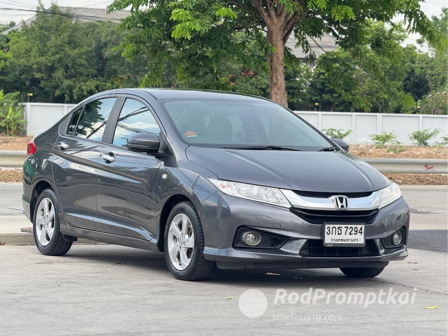 2014-honda-city-15-v-i-vtec-bangkok-honda-city-15-v-2014-70386761