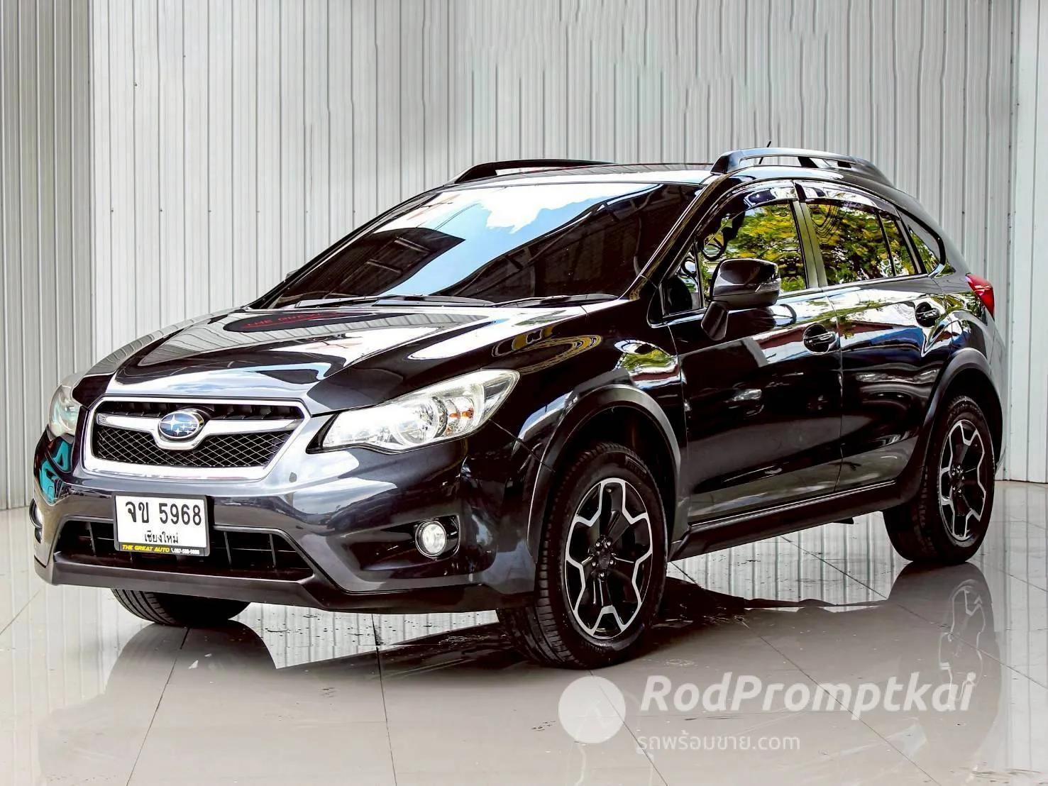 2015-subaru-xv-20-i-awd-bangkok-83649859