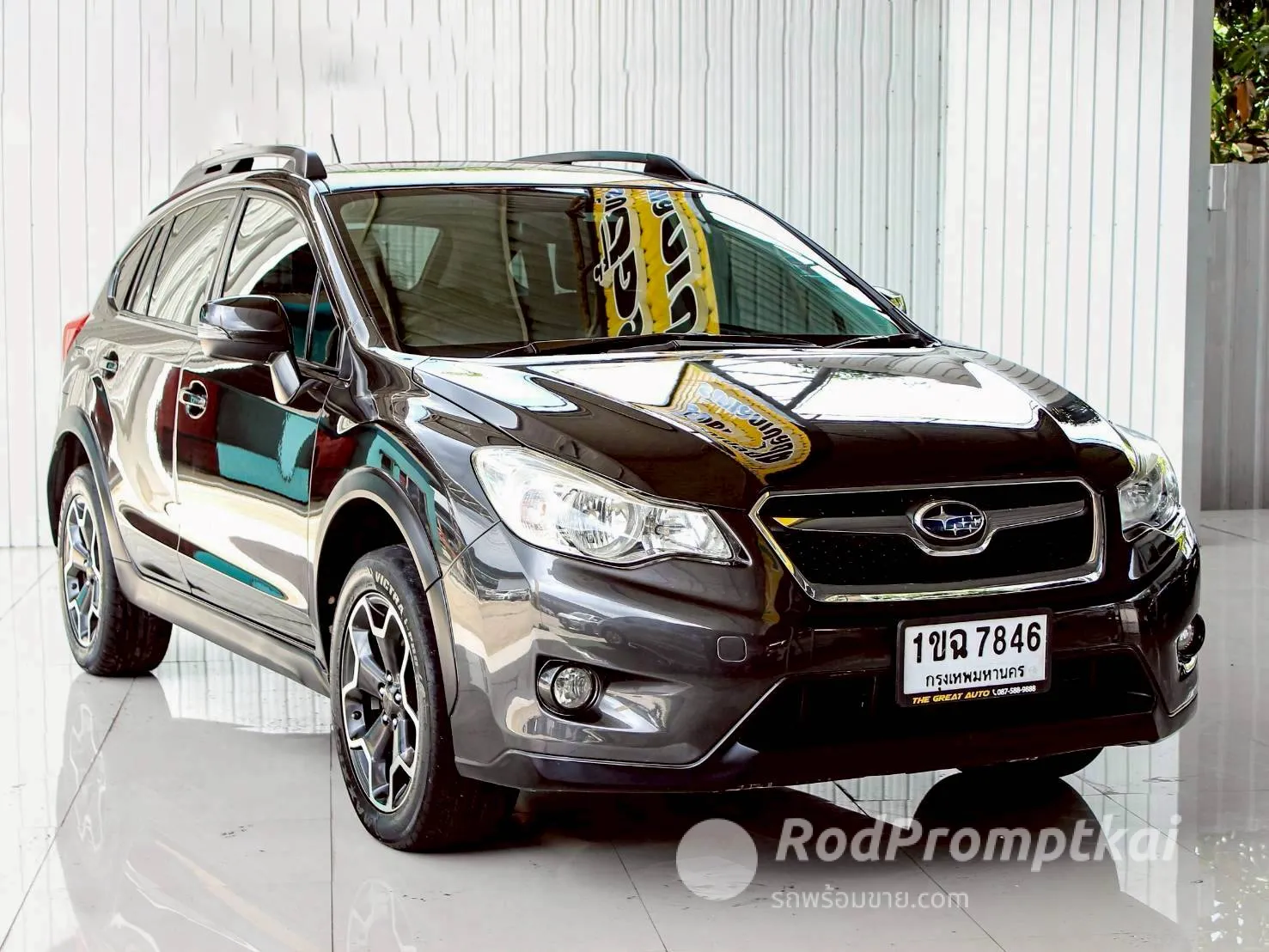 2012-subaru-xv-20-i-awd-bangkok-83771690