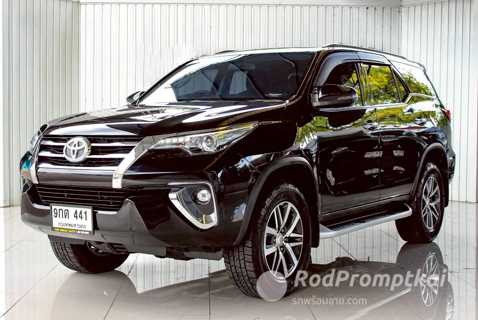 2019-toyota-fortuner-24-v-4wd-bangkok-83932620