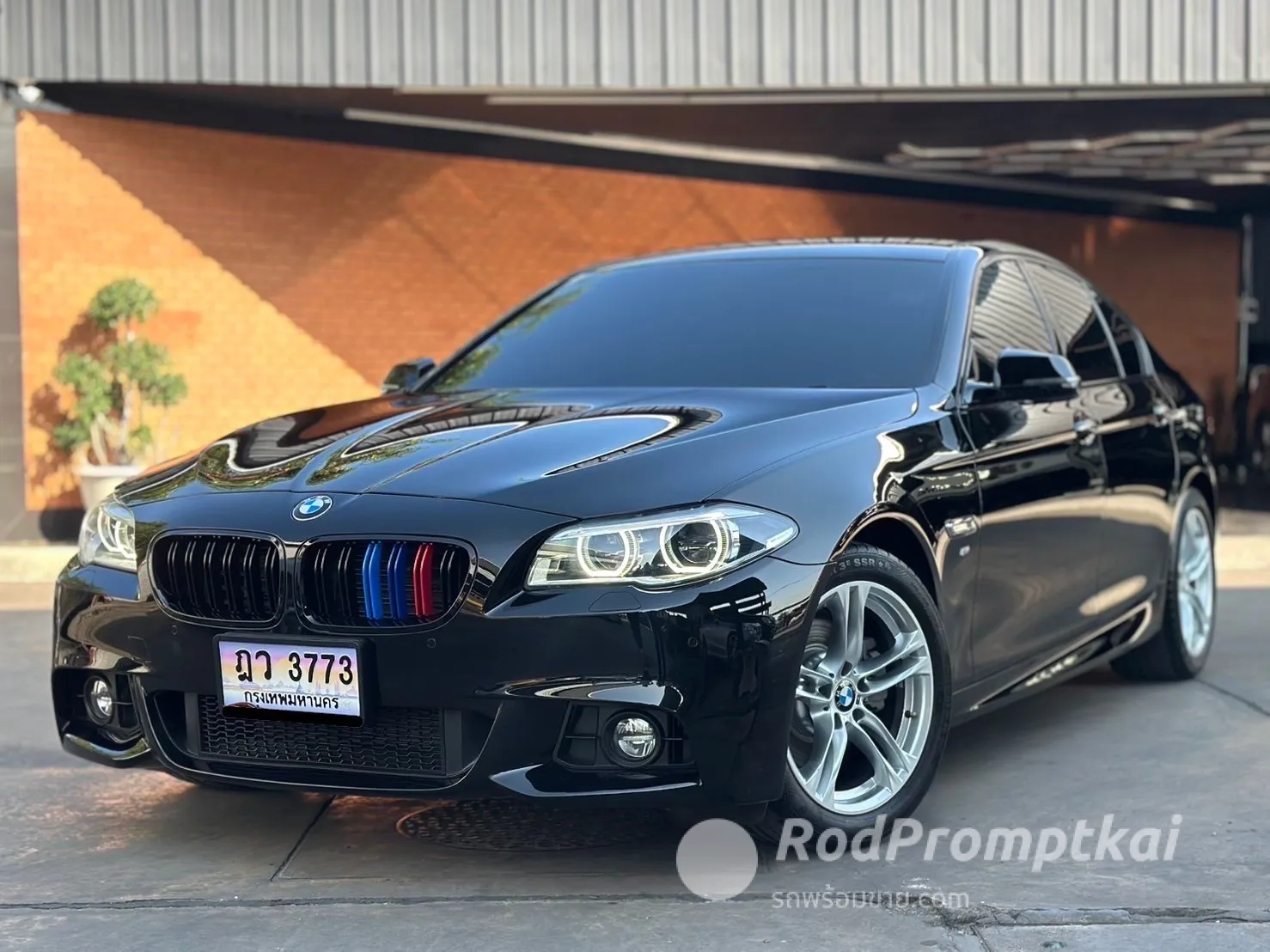 2014-bmw-series-5-525d-m-sport-bangkok-bmw-525d-m-sport-lci-2014-56004472