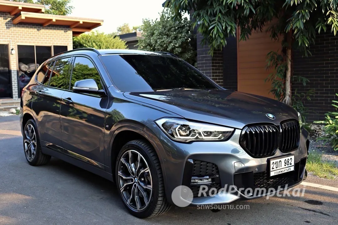 2021-bmw-x1-20-sdrive20d-m-sport-bangkok-bmw-x1-sdrive-20d-m-sport-f48-2021-56431703