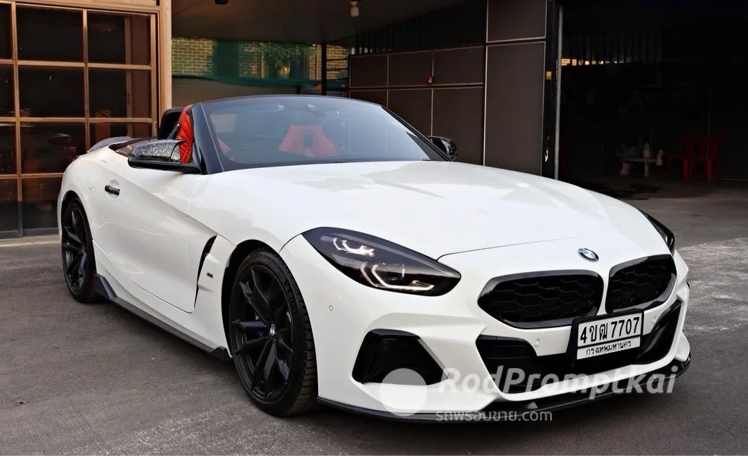 2022-bmw-z4-30-m40i-bangkok-bmw-z4-m40i-m-sport-g29-2022-2023-56613755