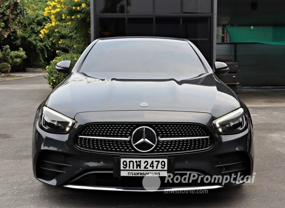 2021-mercedez-benz-e-class-e220d-20-amg-sport-bangkok-benz-e220d-amg-sport-facelift-w213-2021-56831594