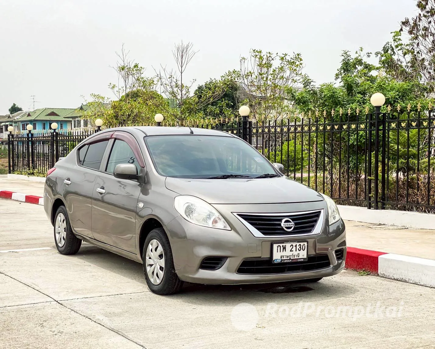 2012-nissan-almera-12-e-bangkok-63616677