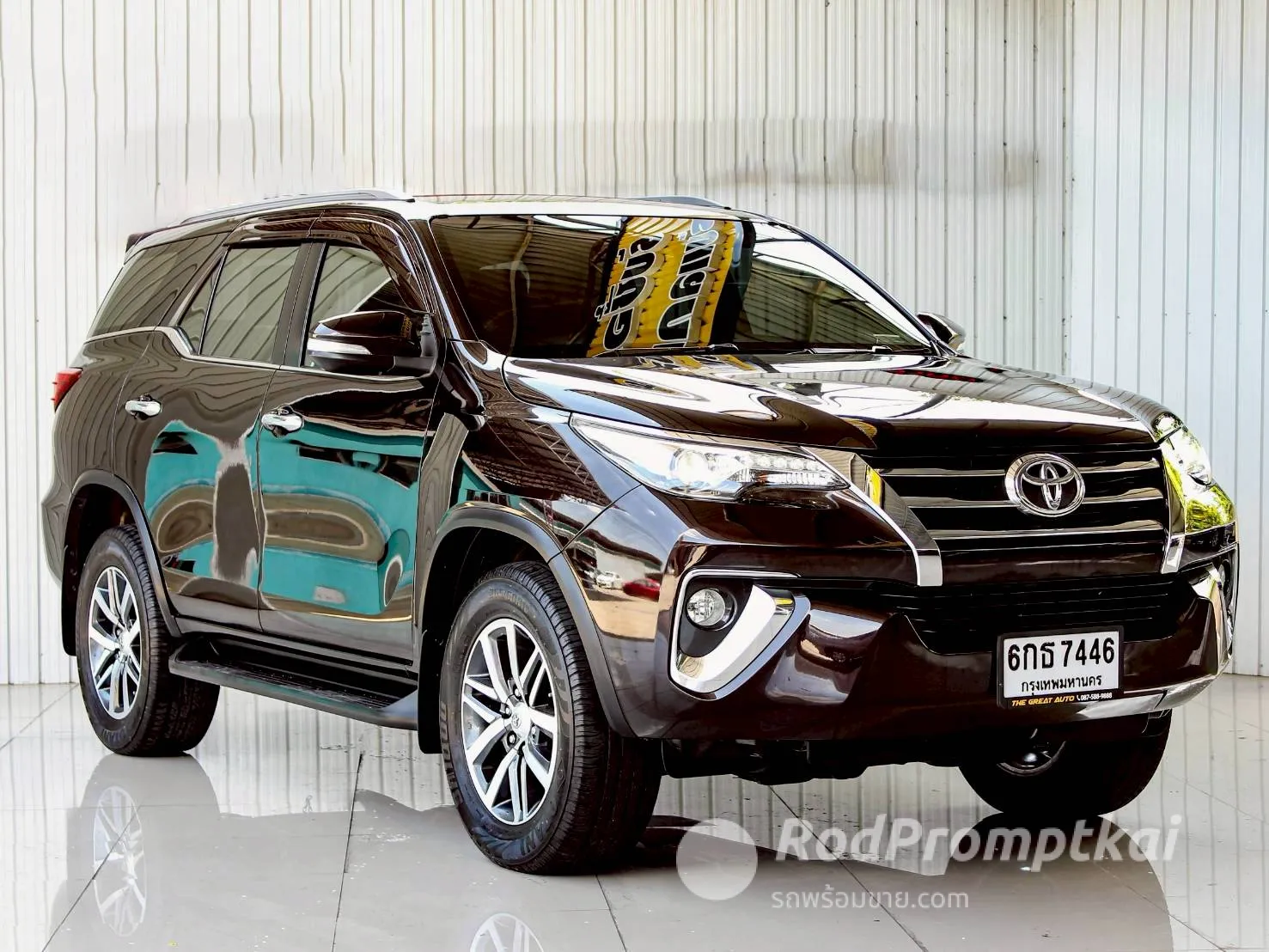 2017-toyota-fortuner-28-v-2wd-bangkok-63857331