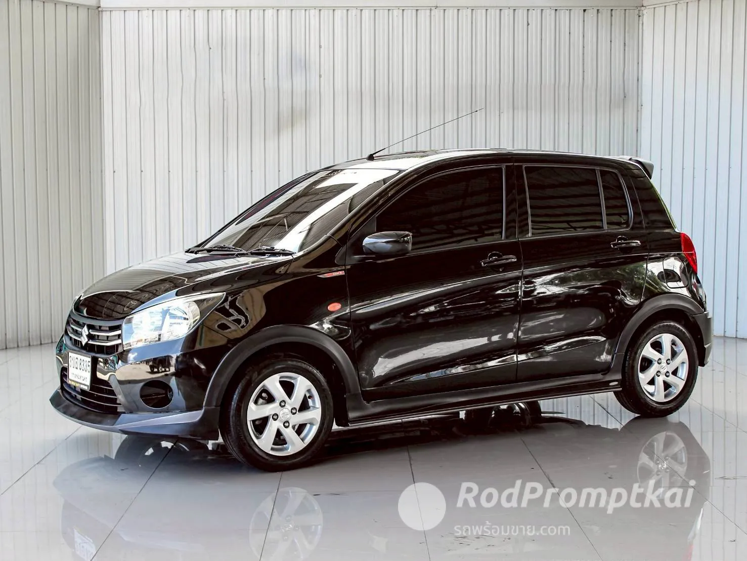 2017-suzuki-celerio-10-gx-bangkok-64180506