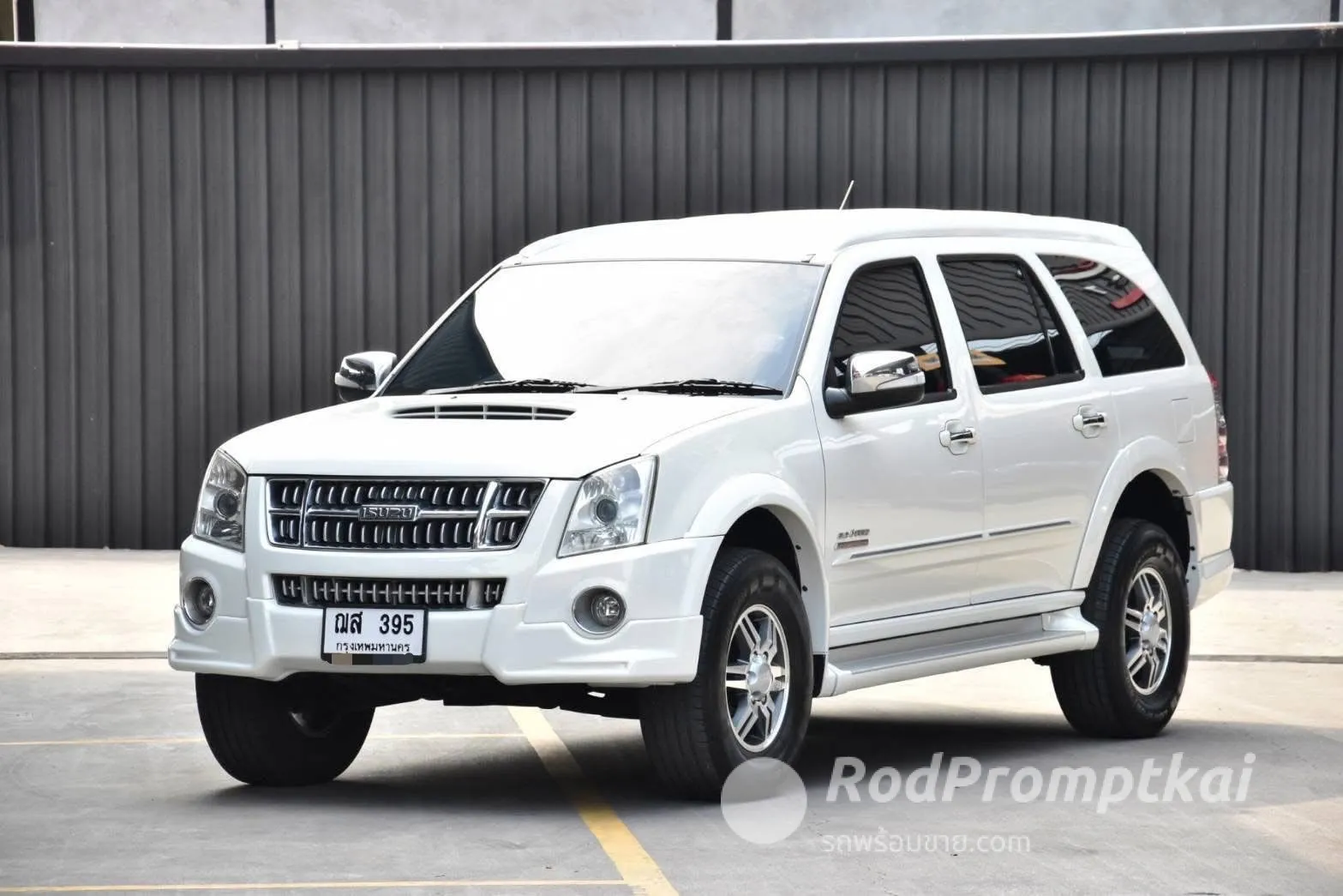 2009-isuzu-mu-7-30-activo-super-platinum-4wd-bangkok-isuzu-mu7-30-i-teq-4wd-platnum-2009-35311305