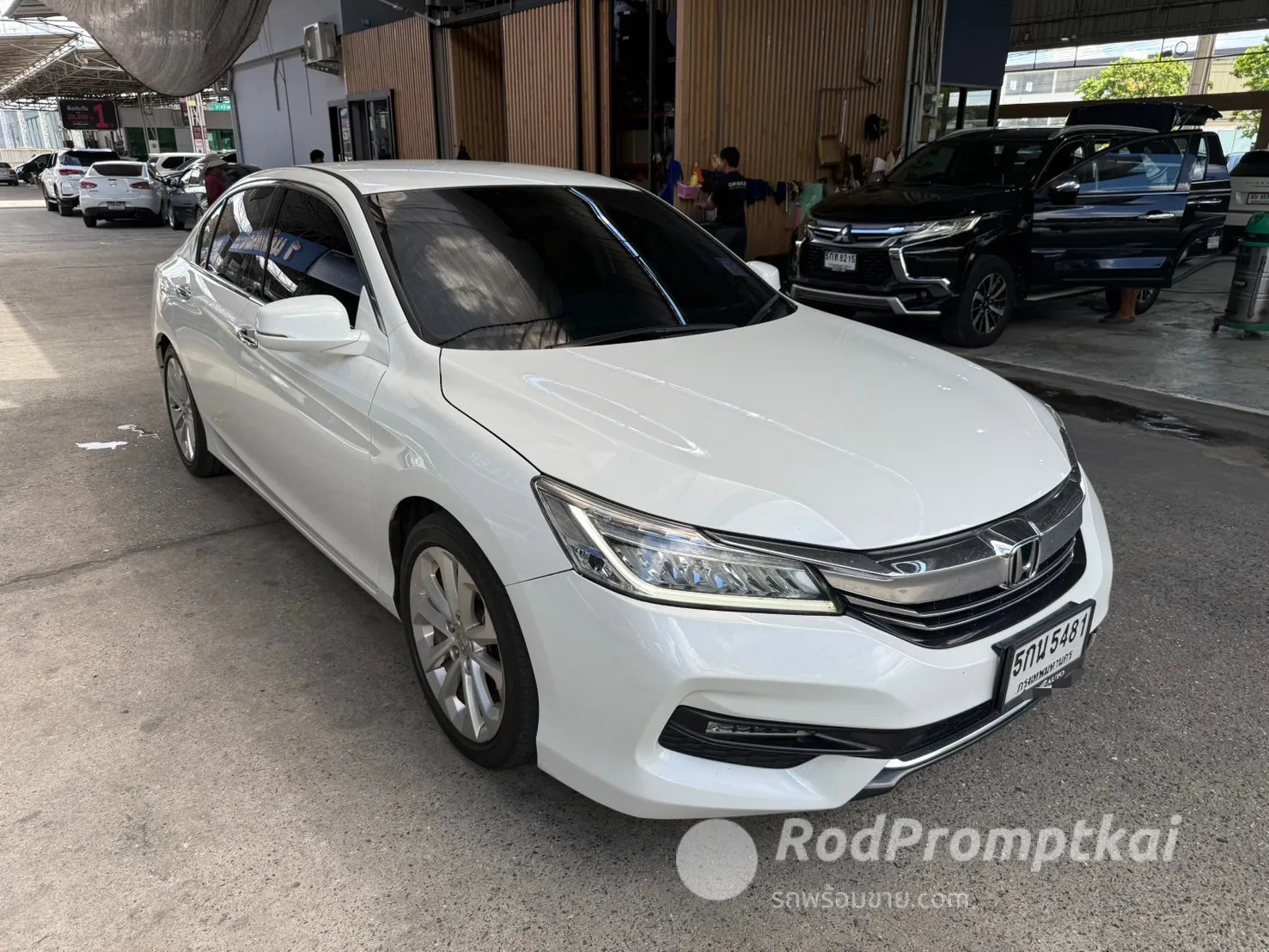 2016-honda-accord-24-el-i-vtec-bangkok-accord24el-2016-35561138