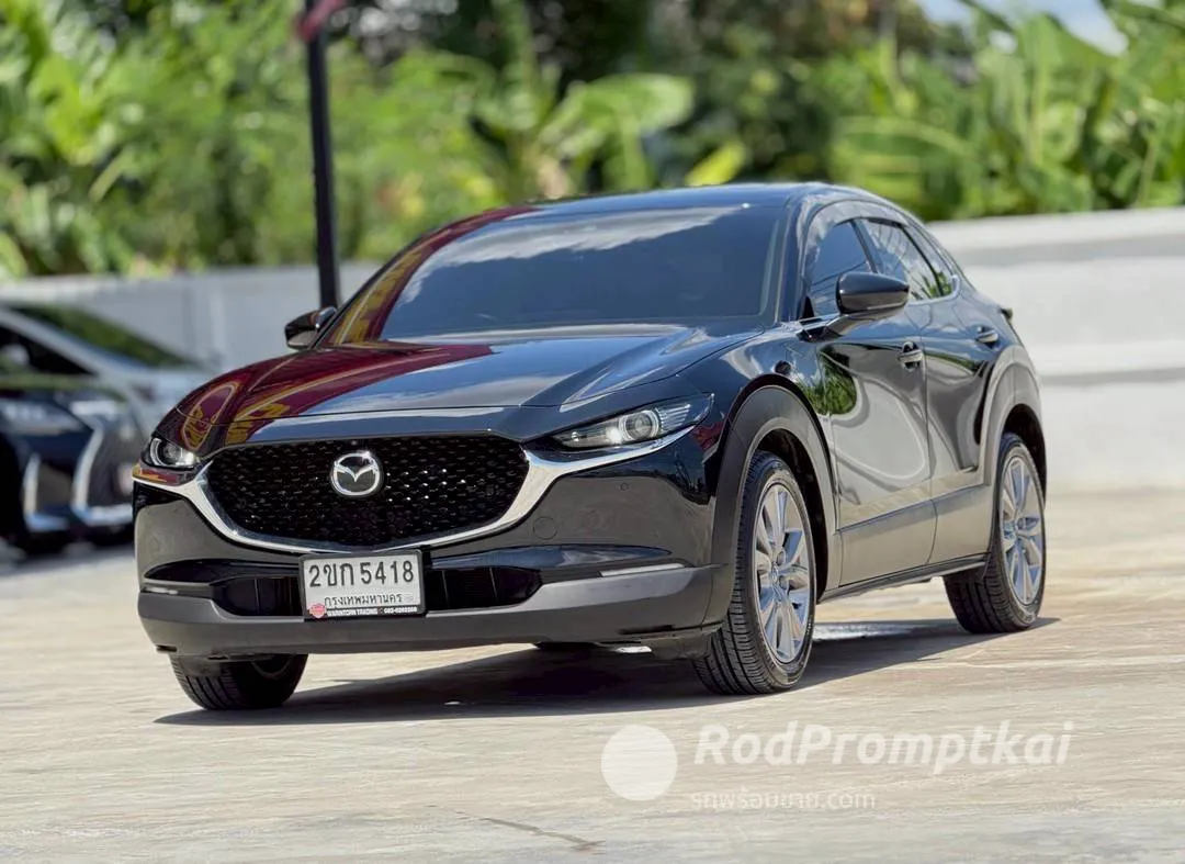 2021-mazda-cx-30-20-sp-bangkok-48471739