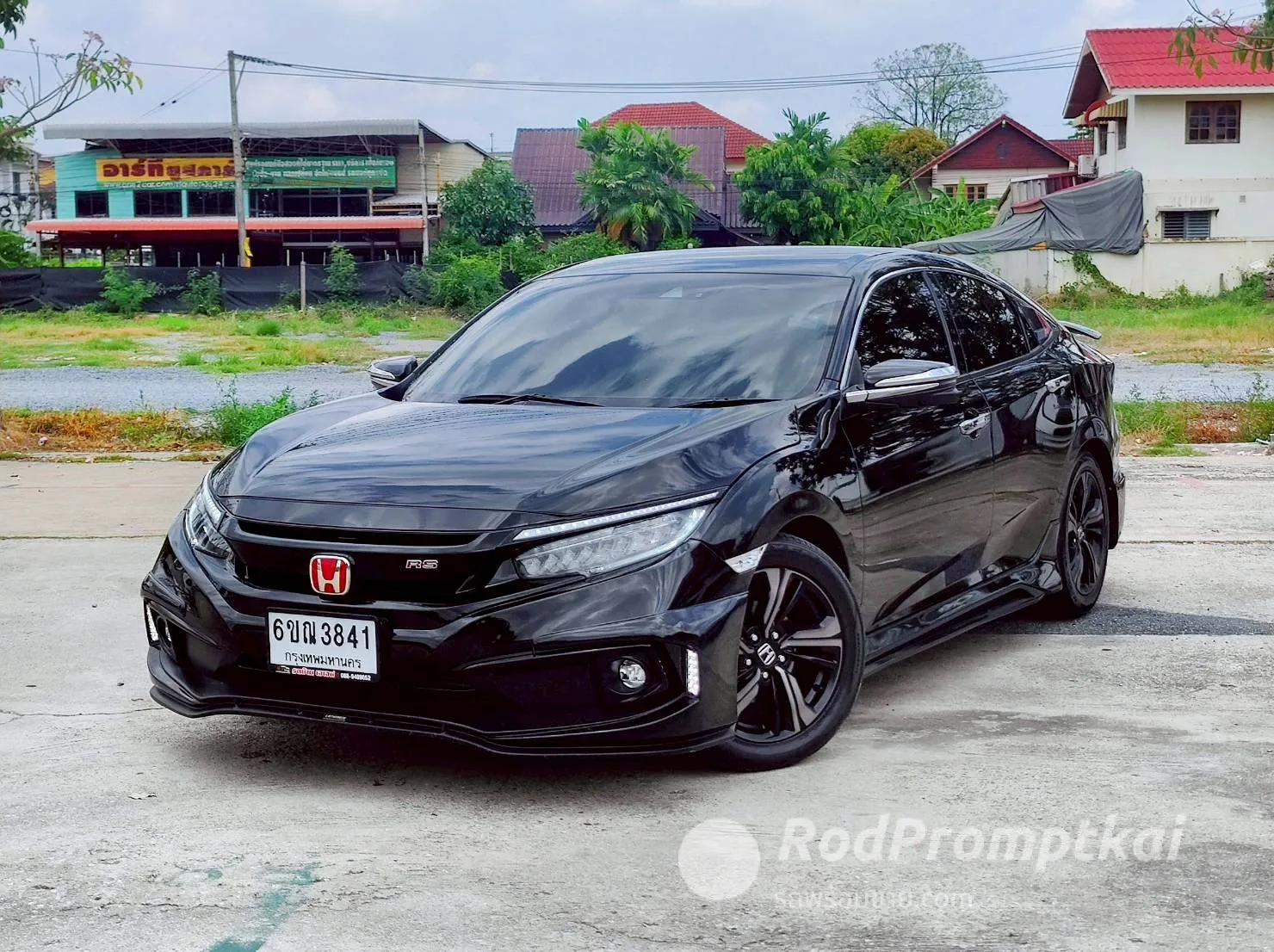 2020-honda-civic-15-turbo-rs-bangkok-48733293