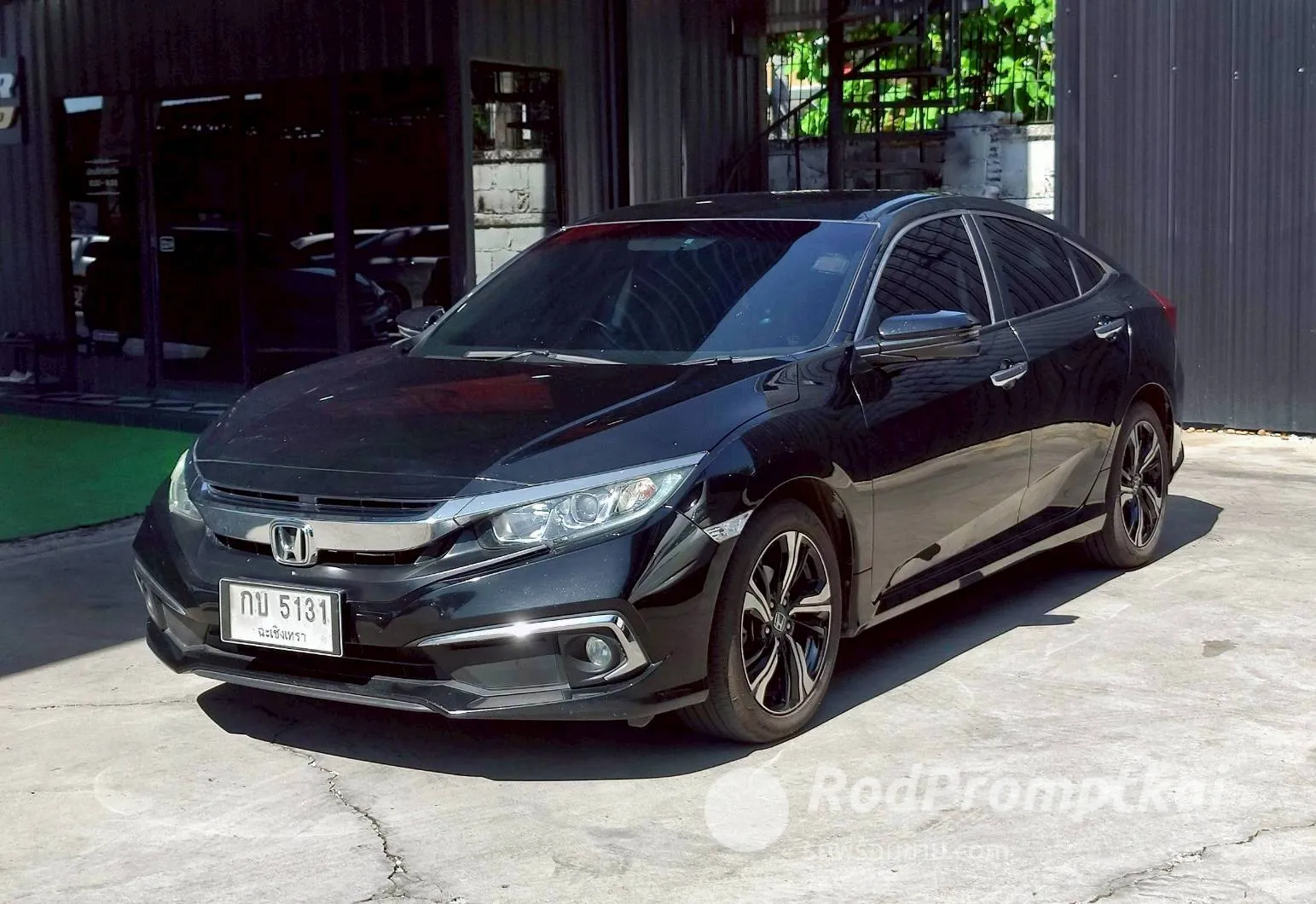 2019-honda-civic-18-el-i-vtec-bangkok-48942286