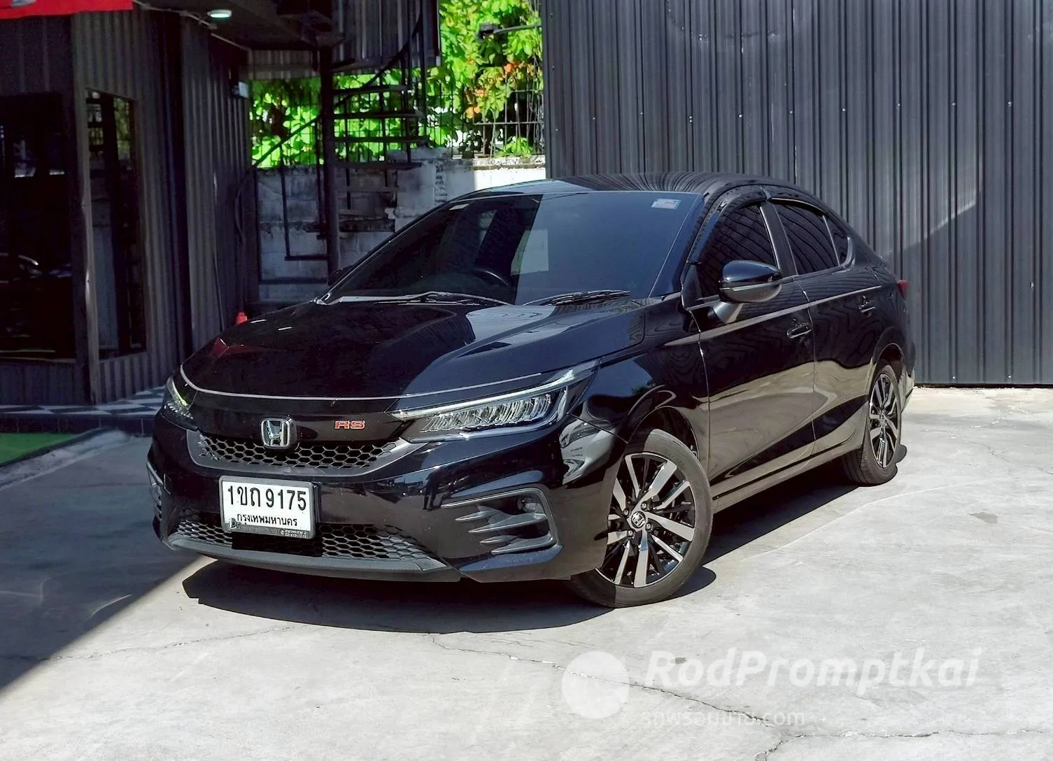 2020-honda-city-10-rs-bangkok-49178668
