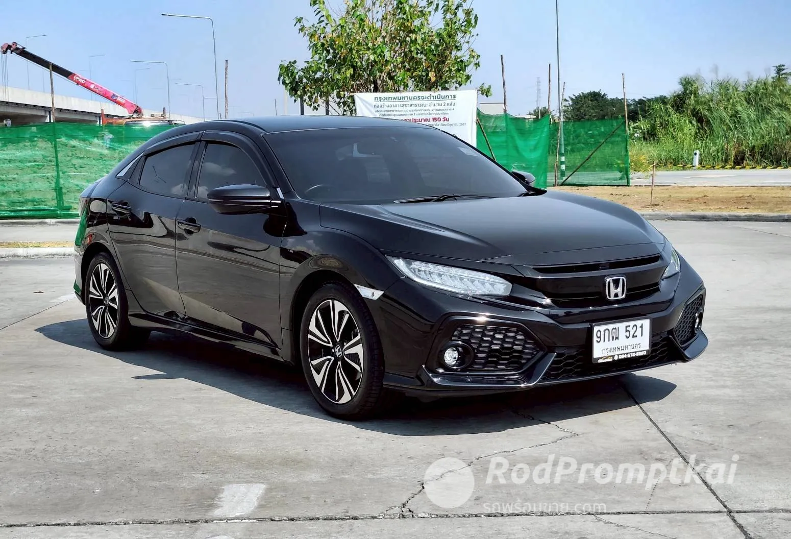 2019-honda-civic-15-turbo-bangkok-49851200