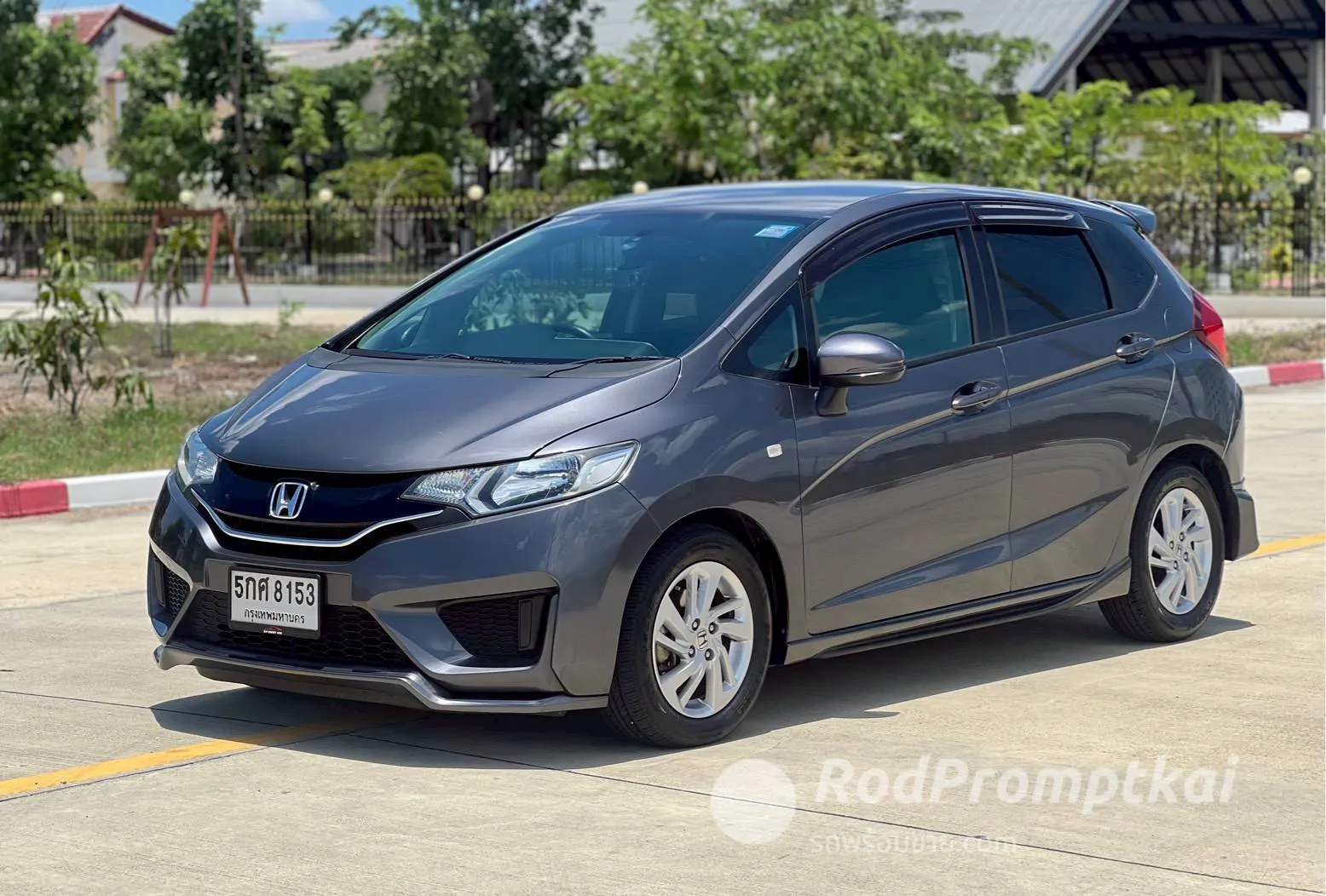 2017-honda-jazz-15-i-vtec-v-bangkok-50434414