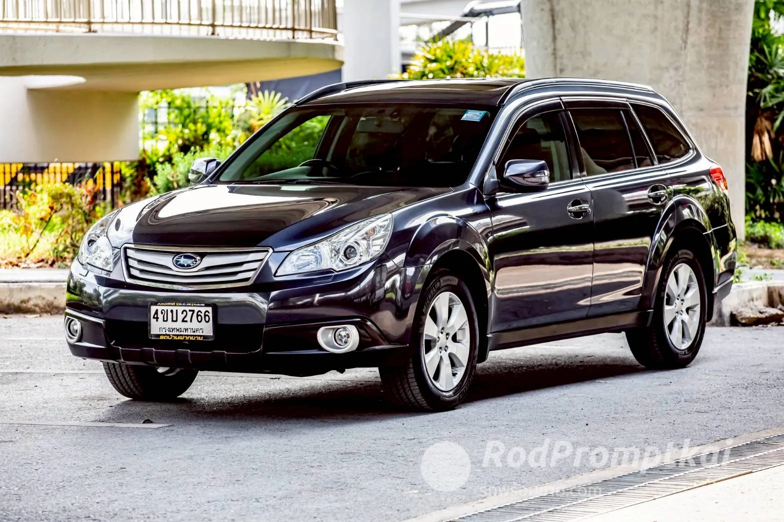 2012-subaru-outback-25-4wd-bangkok-50756879
