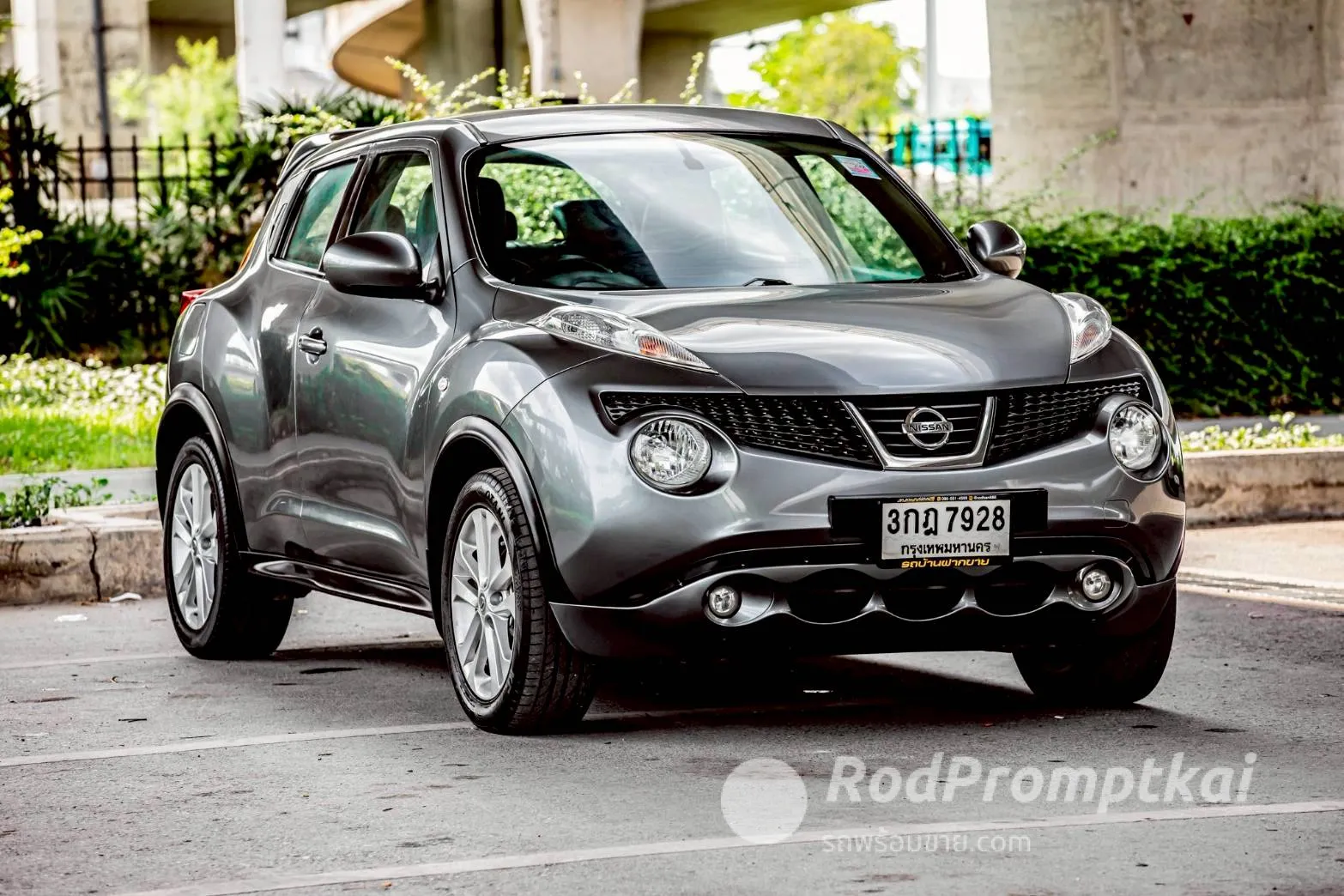 2014-nissan-juke-16-v-bangkok-50900329