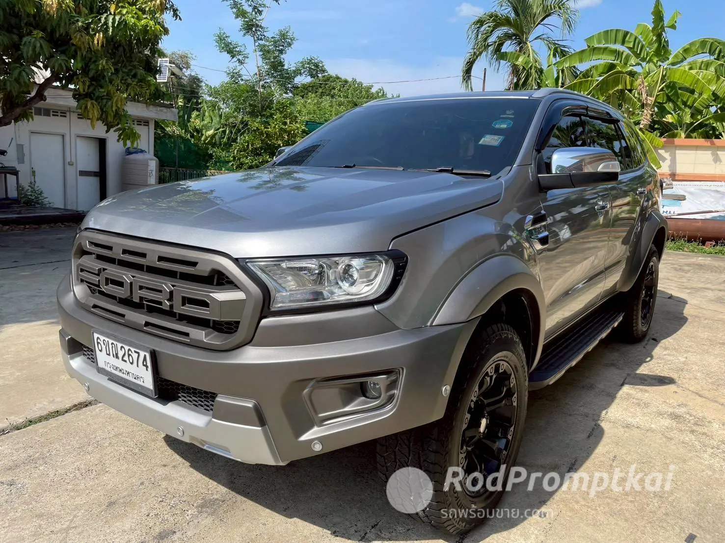 2015-ford-everest-32-titanium-4wd-bangkok-33732216