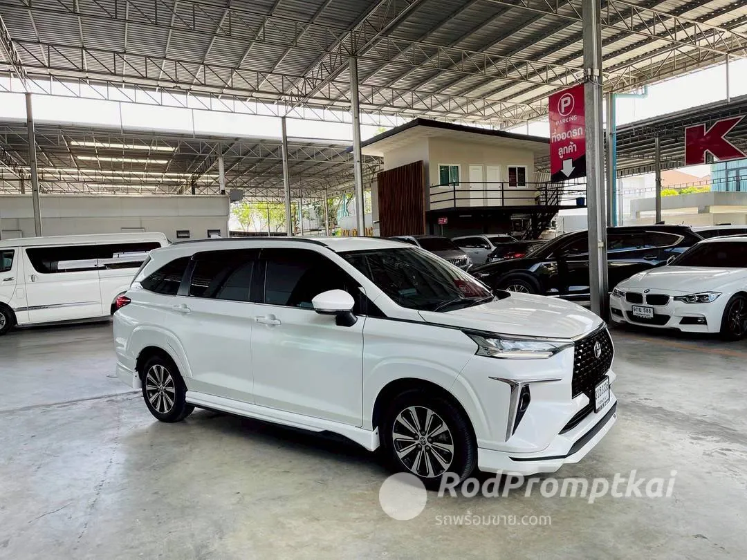 2022-toyota-veloz-15-premium-bangkok-33879323
