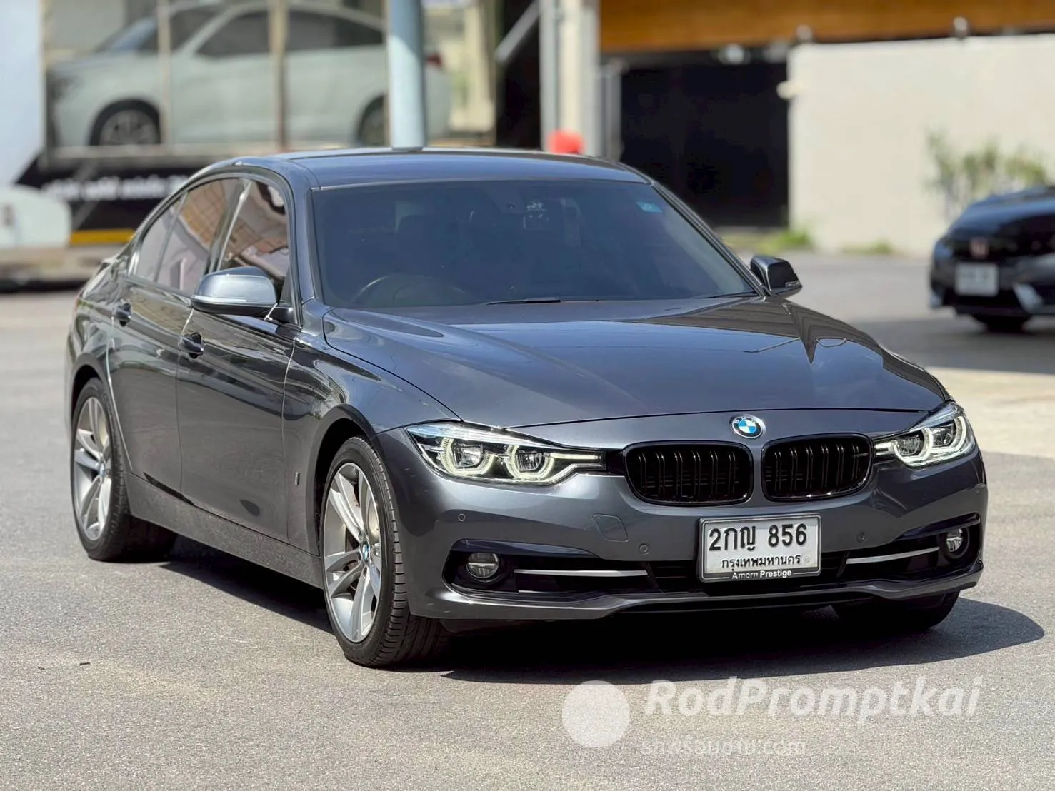 2018-bmw-series-3-330e-bangkok-34281374