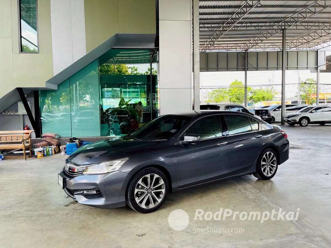 2016-honda-accord-20-el-bangkok-34563781
