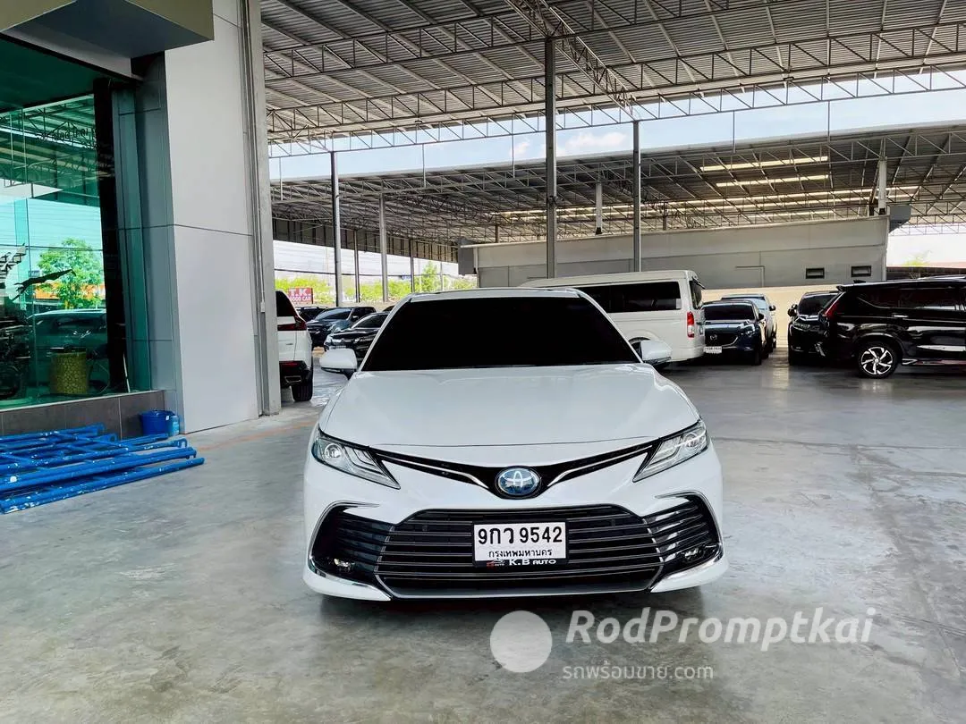 2022-toyota-camry-25-hev-premium-bangkok-34731513