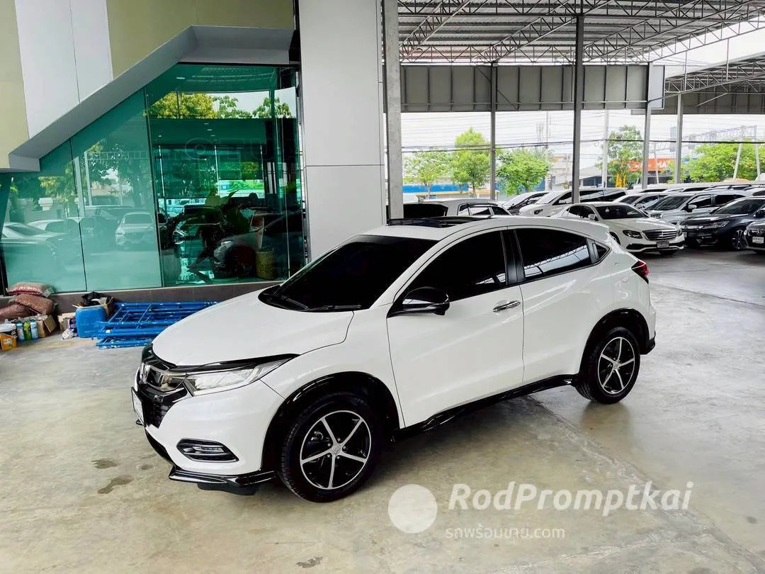 2019-honda-hrv-18-rs-bangkok-34917578