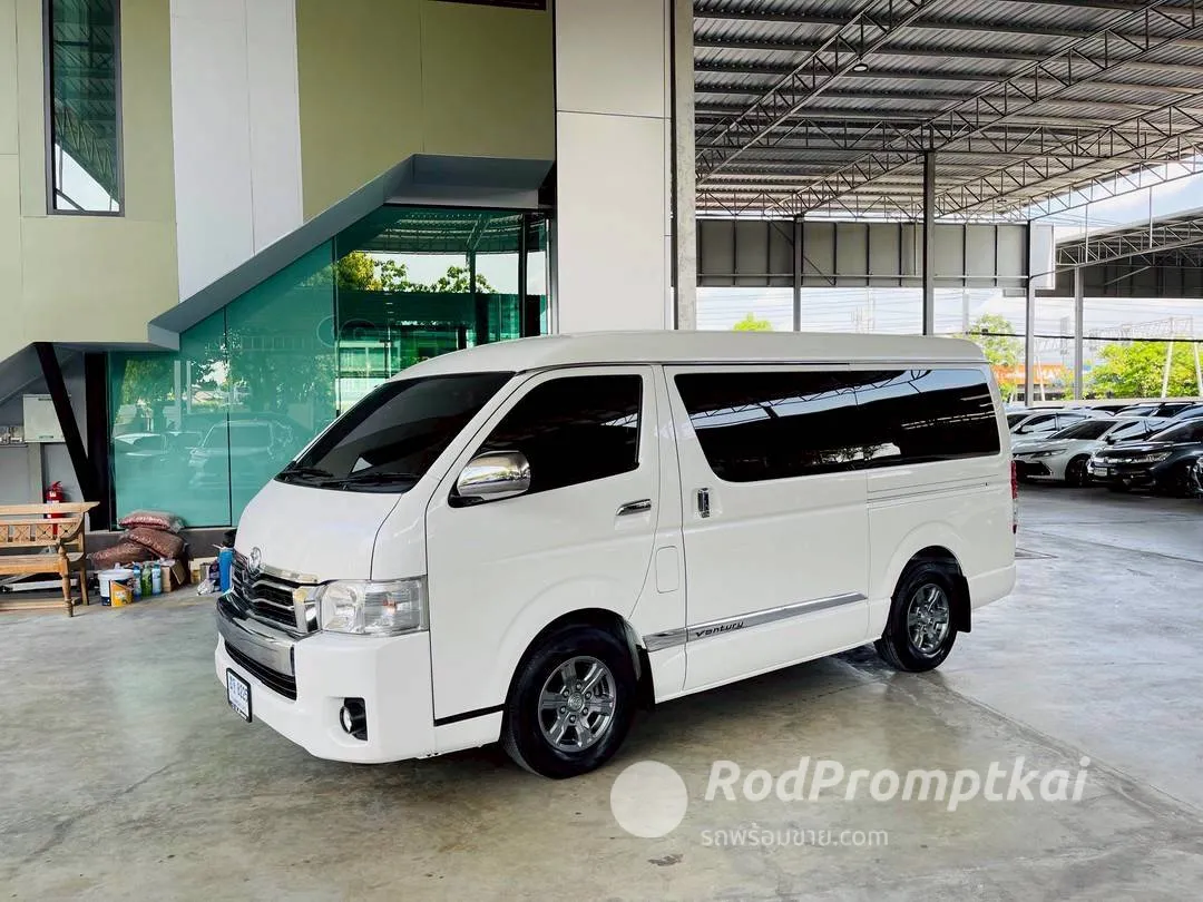 2019-toyota-ventury-30-g-bangkok-35080415